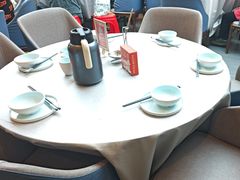 -有红鸡毛店·川菜(建设路店)