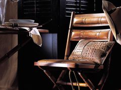 -丹阳中影国际影城中国巨幕眼镜城店