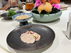 -成隆行·蟹王府(九江路店)