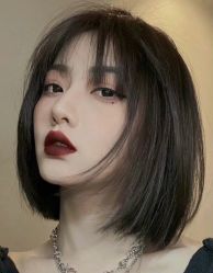 -IP SALON
