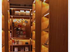 -思南书局·诗歌店