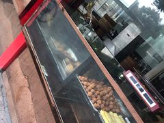 -百年德园(侯家塘店)