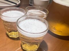 -宴小馆·小海鲜青岛菜(五四广场店)