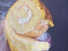 -周记传统糕点PASTRY(蜀汉路店)