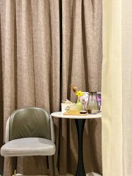 -御品•瑶浴灸疗SPA