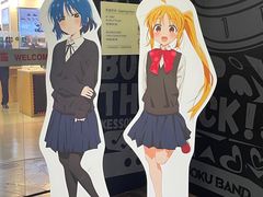 -Sony Store 索尼(上海淮海中路店)