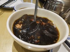 -东山茶寮(新安店)