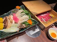 -牛道·和牛九食(市府恒隆广场店)