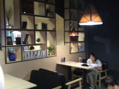-新华书店(南通和平桥店)