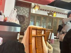 -中庸素香阁(建发广场店)