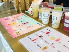-万达茂商场(南京仙林店)