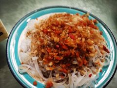 -富临轩私房菜(集庆门大街店)
