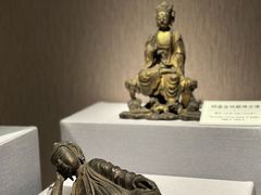 -旅顺博物馆