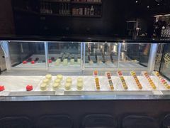 -食间牛排(湖西路店)