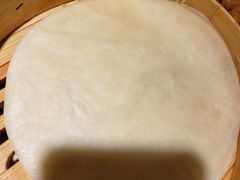 -守柴炉烤鸭(科华中路王府井店)