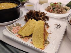 -柳京酒店(滨江中路店)