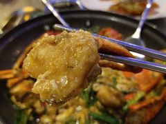-simply thai天泰(长泰广场店)