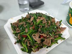 -黑皮酸菜鱼(三山街店)