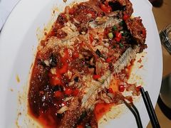 -珍藏湘约(科技园店)