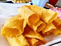 -朋友的火锅店(苏家屯店)