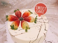 -ZUO无作不乐烘焙课堂(国贸城店)