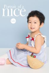 -SHELLSHINEkids山上儿童摄影(天邑澜山店)