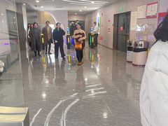 -沃美影城万象城店(CINITY LED)