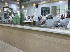 -东北农业大学饺子园