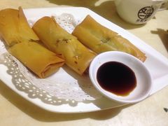 -又一间茶点轩(百汇广场店)