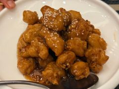 -飞天大厦清真餐厅