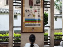 -广州神农草堂中医药博物馆