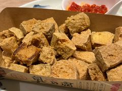 -姜家大院(柯桥店)