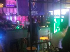 -M-3 PUB(创智天地店)