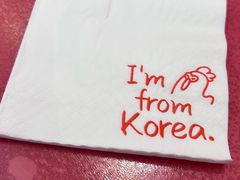 -悠个炸鸡(南京创始店)