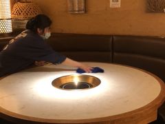 -哥老官重庆美蛙鱼头(西湖银泰十一哥店)