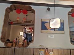 -吕记老鸭汤·徽菜馆(东营路店)