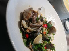 -兴仙饭店·闽味海鲜(马尾总店)