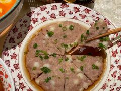-波螺油子青岛本帮菜(银座店)