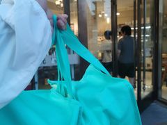 -老大昌(淮海中路店)
