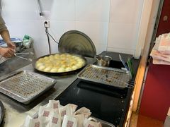 -煎意浓·吴记煎包(交通路店)