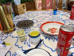 -柴火农家·江西赣南菜(土华店)