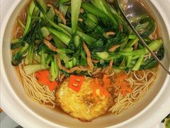 -沪碟·精菜坊(闵行店)