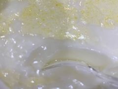 -德禄酸奶(莫家街店)