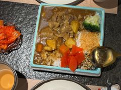 -三笙精致·料理(海河店)