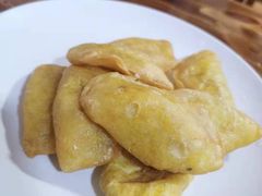 -十三妹咸米时店