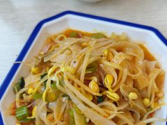 -三原县图书馆(政府街店)