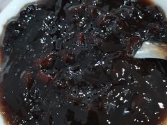 豇豆莳-百家缘(东门南路店)