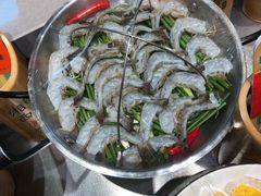 -湘西小馆(滨河路店)