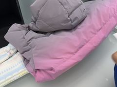 -福奈特洗衣洗鞋(广泉路店)