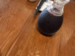 -大鲜生·亚洲菜融合小食堂